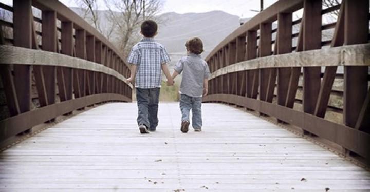 Dù giàu hay nghèo là anh em ruột cũng đừng phân biệt đối xử với nhau! | Tử Vi Cổ Học