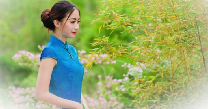 Sau 65 tuổi, đẹp hay xấu là do tâm, người nhân hậu càng lớn xàng xinh đẹp | Tử Vi Cổ Học