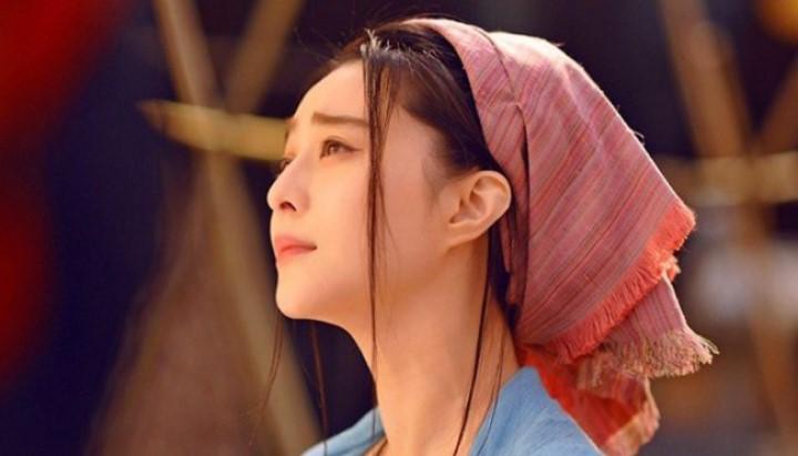 Sống trên đời, có nhiều chuyện thà rằng ‘không biết’ sẽ tốt hơn là ‘biết’ | Tử Vi Cổ Học