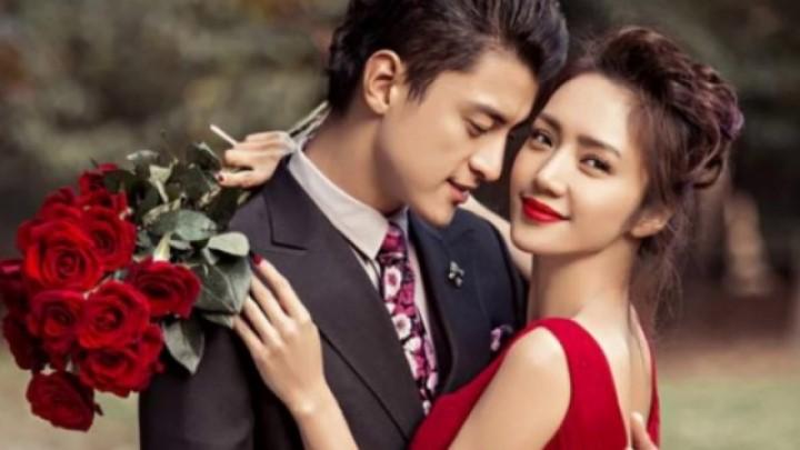 Yêu nhau vì duyên, cưới nhau vì nợ, không sống được với nhau là do lòng người | Tử Vi Cổ Học