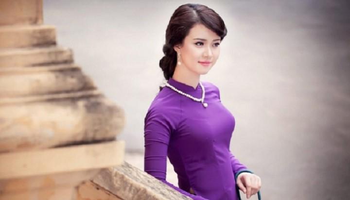 Tâm sinh tướng là có thật, thiện ác đều thể hiện rõ trên khuôn mặt mỗi người | Tử Vi Cổ Học