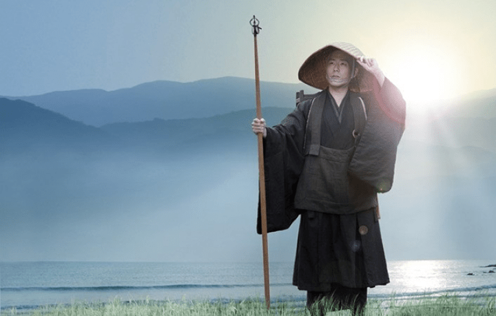 Tâm tốt nhưng miệng lại không tốt, vinh hoa phú quý rồi cũng mất | Tử Vi Cổ Học