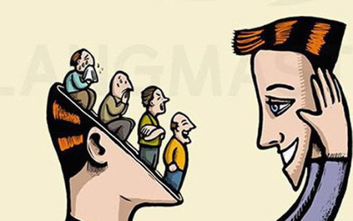 Sống cả đời người, chỉ khi sa cơ mới thấu ai thật lòng, ai giả dối | Tử Vi Cổ Học