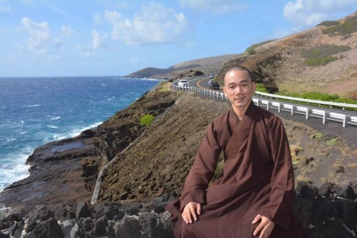 Trên đời này, vốn dĩ càng hãnh diện, khoe khoang về thứ gì, tương lai sẽ dễ mất đi cái đó” | Tử Vi Cổ Học