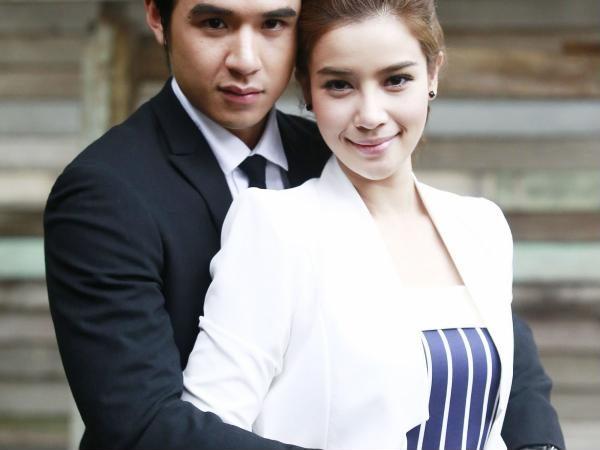 Phụ nữ tự kiếm tiền: Dám mua thứ mình thích, dám bỏ kẻ làm khổ mình | Tử Vi Cổ Học