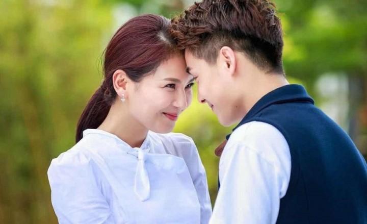 Vợ chính là phong thủy của gia đình: Vợ càng dịu dàng thì chồng càng mau giàu | Tử Vi Cổ Học