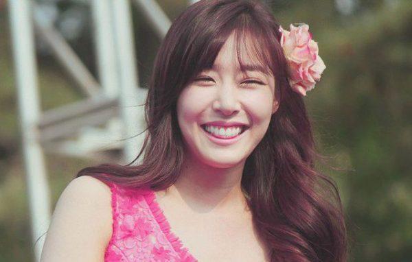 Vợ chính là phong thủy của gia đình: Vợ càng dịu dàng thì chồng càng mau giàu | Tử Vi Cổ Học