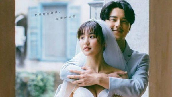 Vợ chính là phong thủy của gia đình: Vợ càng dịu dàng thì chồng càng mau giàu | Tử Vi Cổ Học