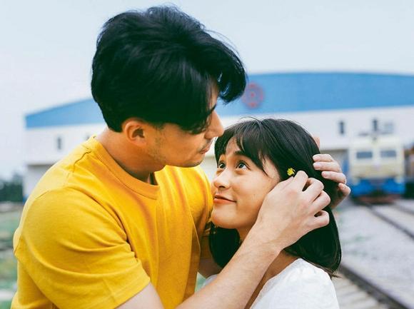 Vợ chính là phong thủy của gia đình: Vợ càng dịu dàng thì chồng càng mau giàu | Tử Vi Cổ Học