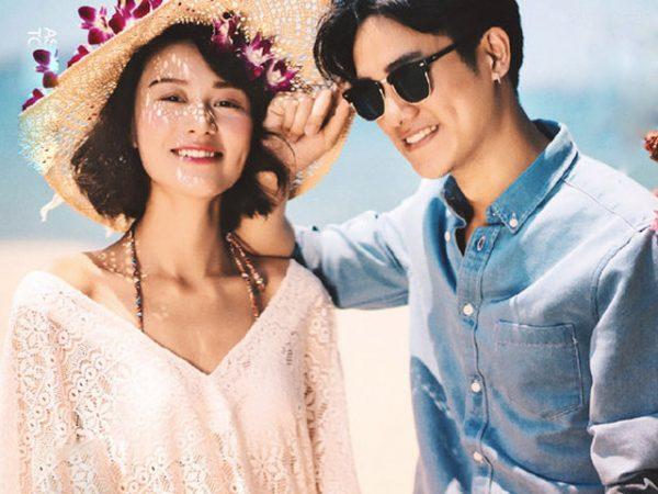 Vợ chính là phong thủy của gia đình: Vợ càng dịu dàng thì chồng càng mau giàu | Tử Vi Cổ Học