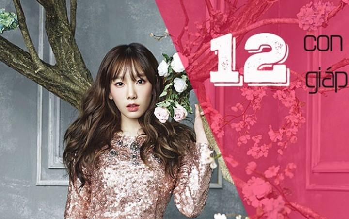 Tử vi cuối tháng 5/2019 về tài chính của 12 con giáp: Tài lộc của Dần vượng phát, Sửu vô cùng may mắn | Tử Vi Cổ Học