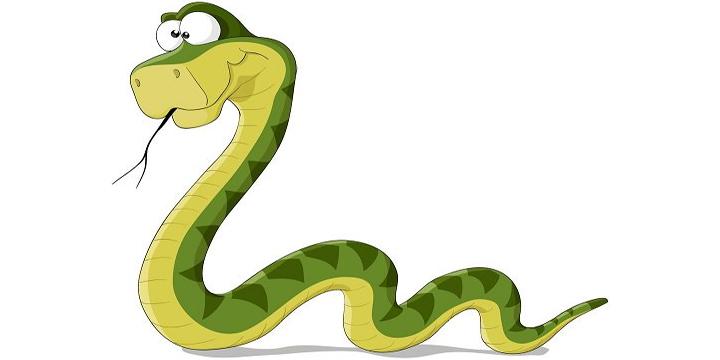 Trong 3 năm tới 4 con giáp này có “số hưởng” đủ đường | Tử Vi Cổ Học