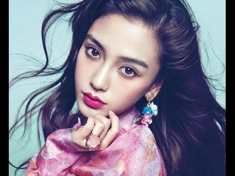 Mậu Tuất 2018: 3 con giáp có nhiều thăng tiến nhất về mọi mặt | Tử Vi Cổ Học