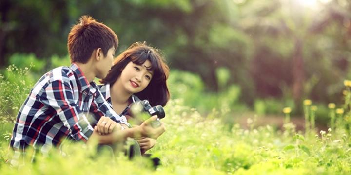 Những con giáp các chàng nên chọn yêu để luôn được may mắn và thành công | Tử Vi Cổ Học