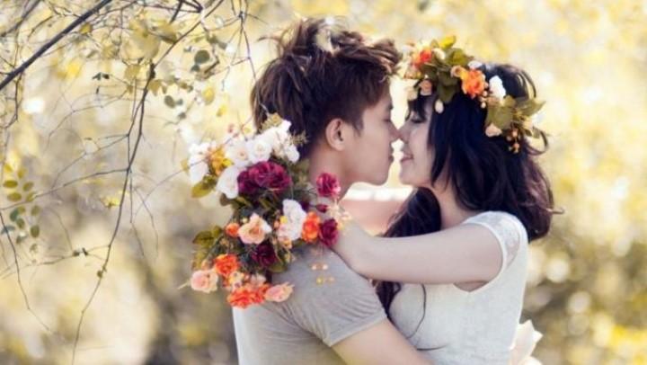 3 con giáp nữ cứ lên xe hoa là đổi vận, lấy được chồng giàu sang, tiền đổ đầy ví tài lộc bủa vây | Tử Vi Cổ Học