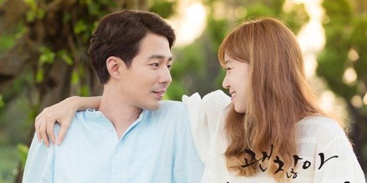 Đoán tính cách và số mệnh tình yêu qua ngày sinh và chiều cao của bạn | Tử Vi Cổ Học