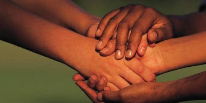 Những con giáp có tính tình lương thiện, cả đời luôn ấm no hạnh phúc | Tử Vi Cổ Học