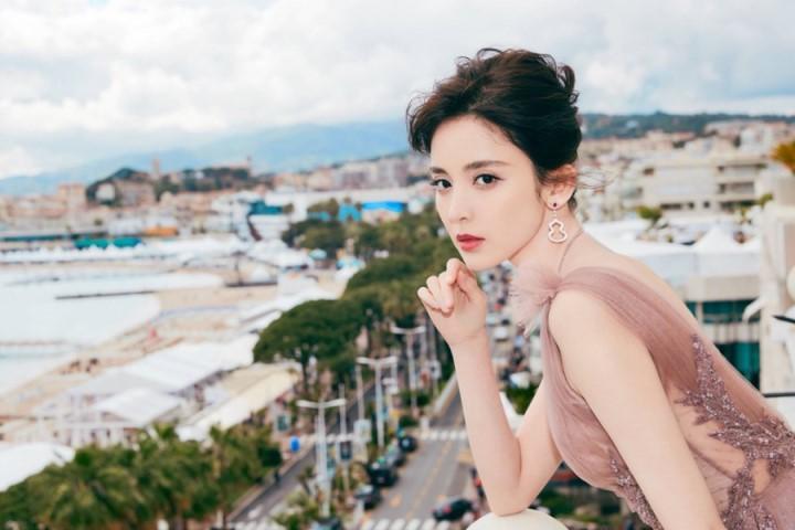 Tuần mới: 3 con giáp may mắn khả năng thăng tiến cao gặt hái được nhiều thành quả ngoài sức mong đợi | Tử Vi Cổ Học