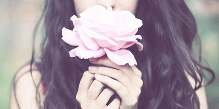 Những cặp con giáp cực hợp duyên, hợp mệnh, kết đôi sẽ hạnh phúc, tiền bạc đầy nhà | Tử Vi Cổ Học