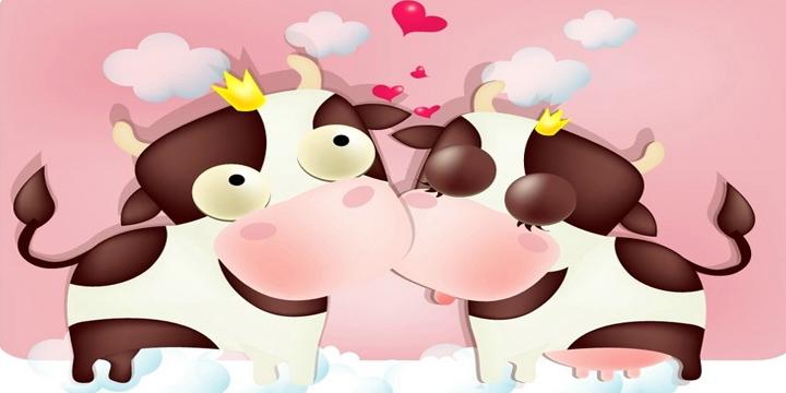 Nhờ TÍCH ĐỨC, hướng thiện, 3 con giáp này mở cửa là có LỘC trong suốt cuộc đời | Tử Vi Cổ Học