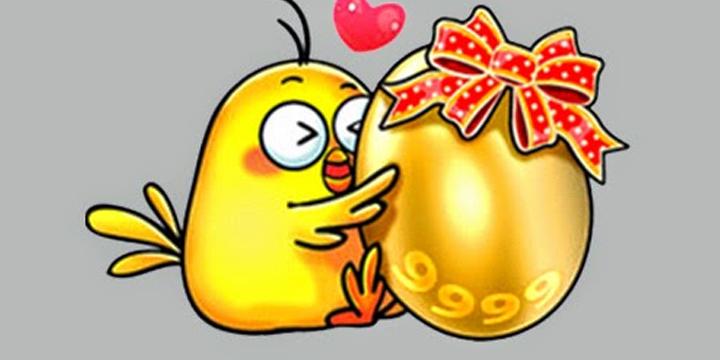 Top 4 con giáp số cực vượng, khả năng sở hữu bạc tỷ trước tuổi 30 | Tử Vi Cổ Học