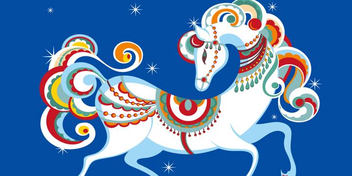 Top 3 nàng giáp “vượng phu” sinh ra để mang hạnh phúc và may mắn cho chồng con | Tử Vi Cổ Học