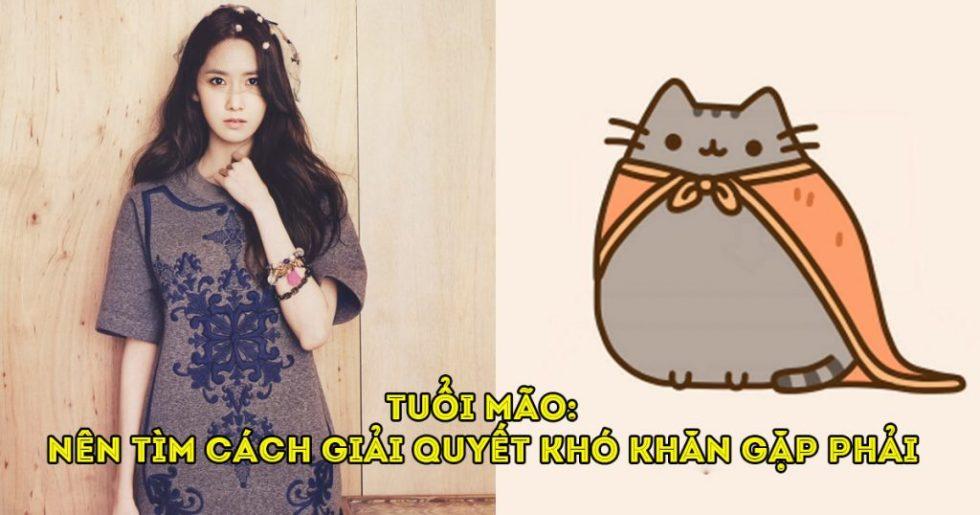 Điều bất ngờ thú vị nào đang chờ đón 12 con giáp ở năm Mậu Tuất 2018? | Tử Vi Cổ Học