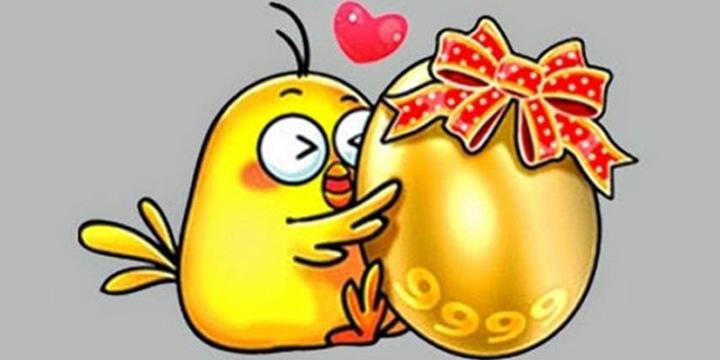 Top 5 con giáp “lười như hủi” nhưng vẫn giàu nứt đố đổ vách | Tử Vi Cổ Học