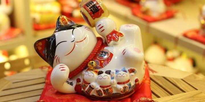 Cách tiêu hung, hóa sát cho 3 con giáp có vận thế xấu trong năm 2017 | Tử Vi Cổ Học