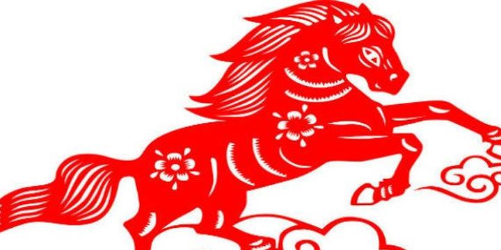 Con giáp này phải đề phòng “say nắng” hỏng chuyện lớn trong năm 2017 | Tử Vi Cổ Học