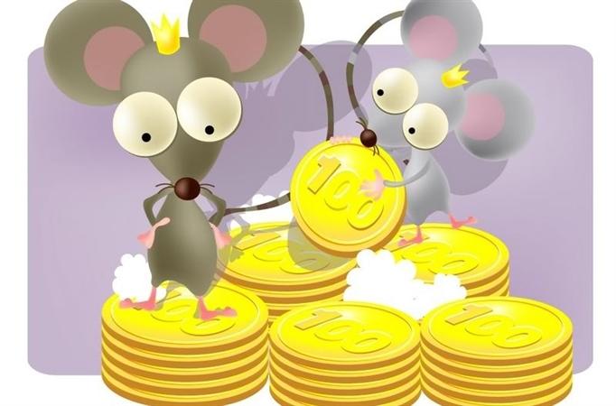 TÍNH CÁCH CỦA NGƯỜI TUỔI TÝ | Tử Vi Cổ Học