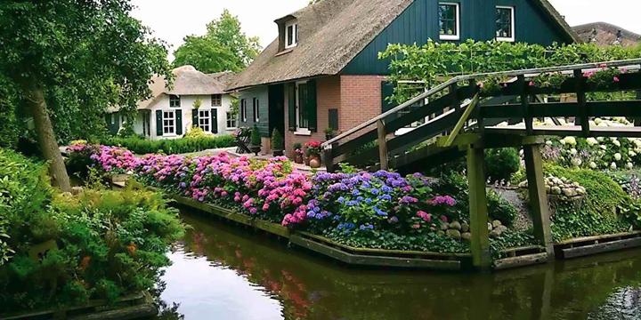 Xem tuổi xây nhà cho tuổi Thân | Tử Vi Cổ Học