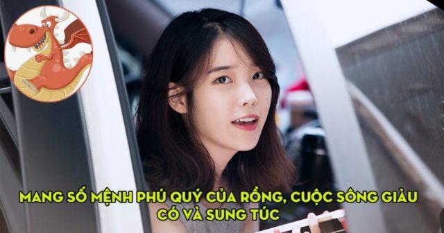 3 nàng giáp có nhiều quý nhân bên cạnh, tài vận và tình duyên suôn sẻ | Tử Vi Cổ Học