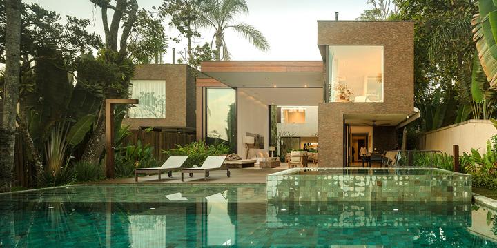 Xem tuổi xây nhà cho tuổi Dậu | Tử Vi Cổ Học