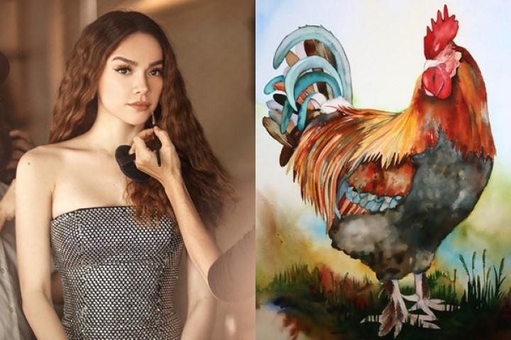 3 con giáp được trời ấn định mang mệnh Phượng Hoàng, chức cao vọng trọng, tiền tiêu năm đời không hết | Tử Vi Cổ Học