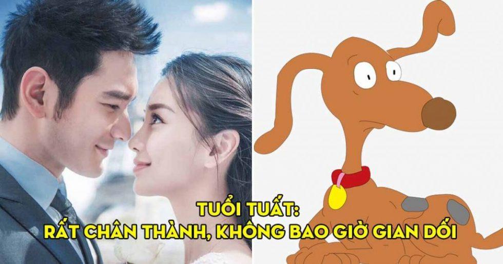 Top những con giáp nam luôn hết lòng vì vợ con, luôn xem gia đình là số 1 | Tử Vi Cổ Học