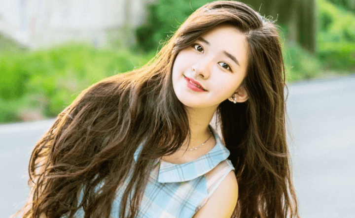 3 con giáp hưởng phúc lộc tổ tiên để lại cuộc sống tài lộc viên mãn không ai sánh bằng trong 20 ngày tới | Tử Vi Cổ Học