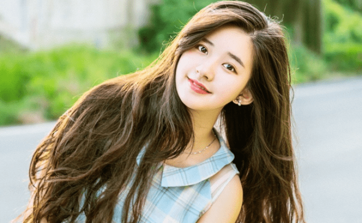 Tuần này, 3 con giáp “sau cơn mưa trời lại sáng”, thoát nghèo thoát khổ một bước đổi đời “lên tiên” | Tử Vi Cổ Học