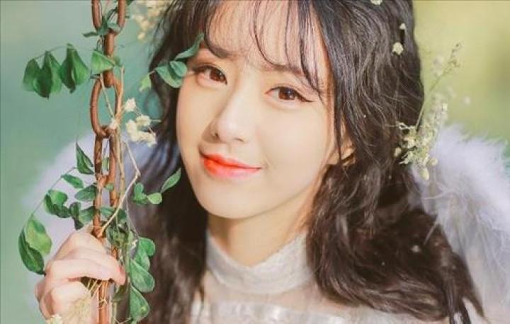 Trời sinh 3 con giáp nữ đẹp người đẹp nết, tự lực tự cường, đàn ông cưới được gia đạo hưng thịnh rực rỡ | Tử Vi Cổ Học