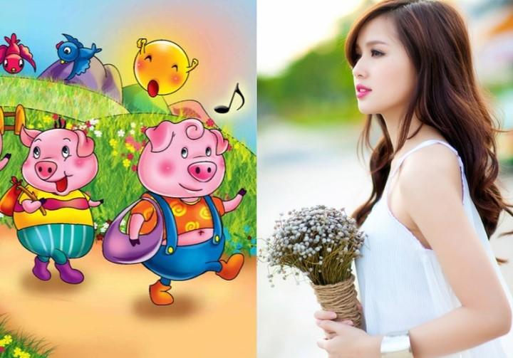 Thần Tài “điểm mặt gọi tên”, 3 con giáp không cầu mà được tiền ùa vào túi trong 49 ngày tới | Tử Vi Cổ Học