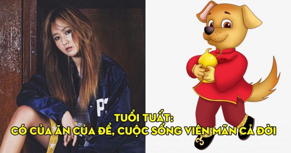 Top 3 con giáp nữ có tính cách mạnh mẽ, đặc biệt lại mang số mệnh vượng phu khá tốt, đàn ông có nên biết quý! | Tử Vi Cổ Học