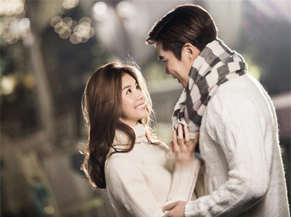 3 Chàng giáp mệnh danh yêu thương vợ con vô điều kiện, xứng đáng để phái nữ trao thân gửi phận cả đời | Tử Vi Cổ Học