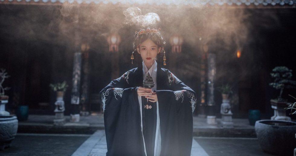 9 lời khuyên quý hơn ngàn vàng của người xưa, nghìn năm sau vẫn giúp bạn cải biến vận mệnh | Tử Vi Cổ Học