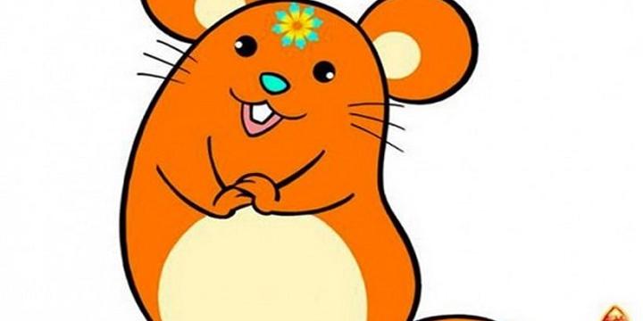 Top 4 con giáp rất dễ gặp họa từ miệng mà ra | Tử Vi Cổ Học