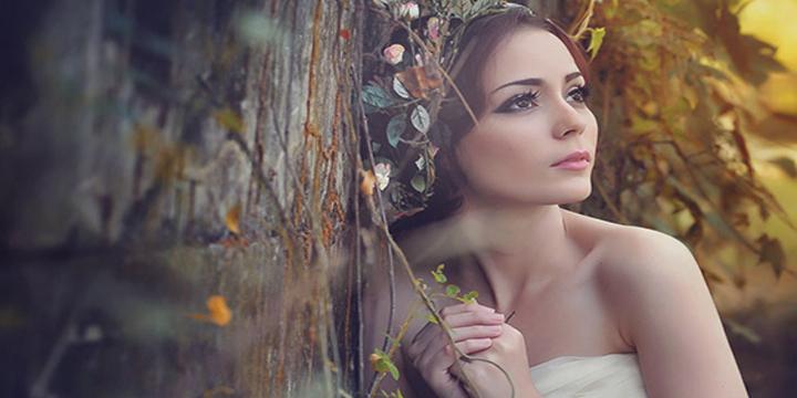 Top 3 nàng giáp “khó cưa” nhất quả đất | Tử Vi Cổ Học