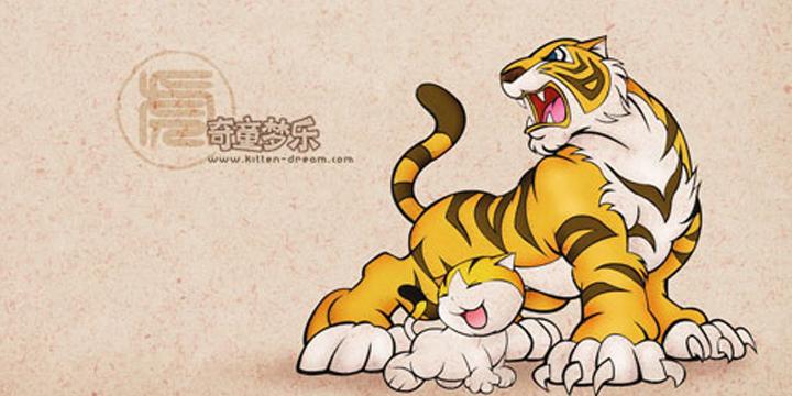 3 con giáp cần đề phòng kẻ tiểu nhân đeo bám | Tử Vi Cổ Học