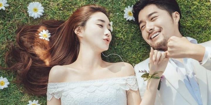 Lấy đàn ông thuộc con giáp này, vợ cả đời được YÊU CHIỀU, may mắn, PHÚC ĐỨC sướng như tiên | Tử Vi Cổ Học