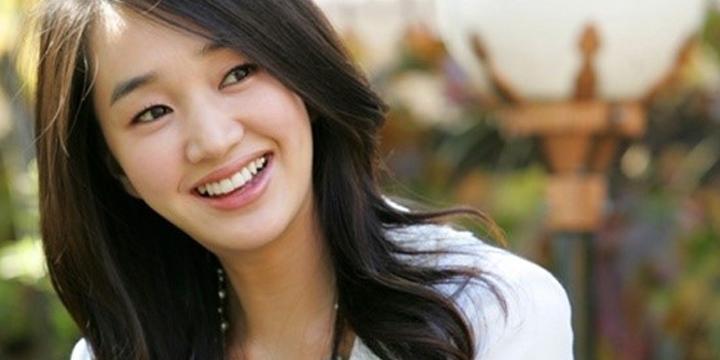 Về già 5 con giáp này sẽ vô cùng giàu sang, tiền của ăn tiêu 3 đời không hết | Tử Vi Cổ Học