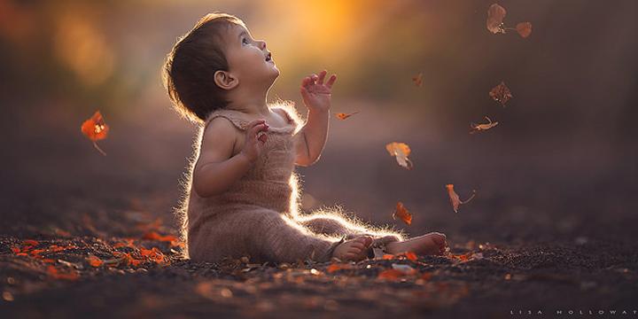 Sinh con thuộc 4 con giáp này thì bố mẹ chỉ việc an nhàn hưởng phú quý cả đời | Tử Vi Cổ Học