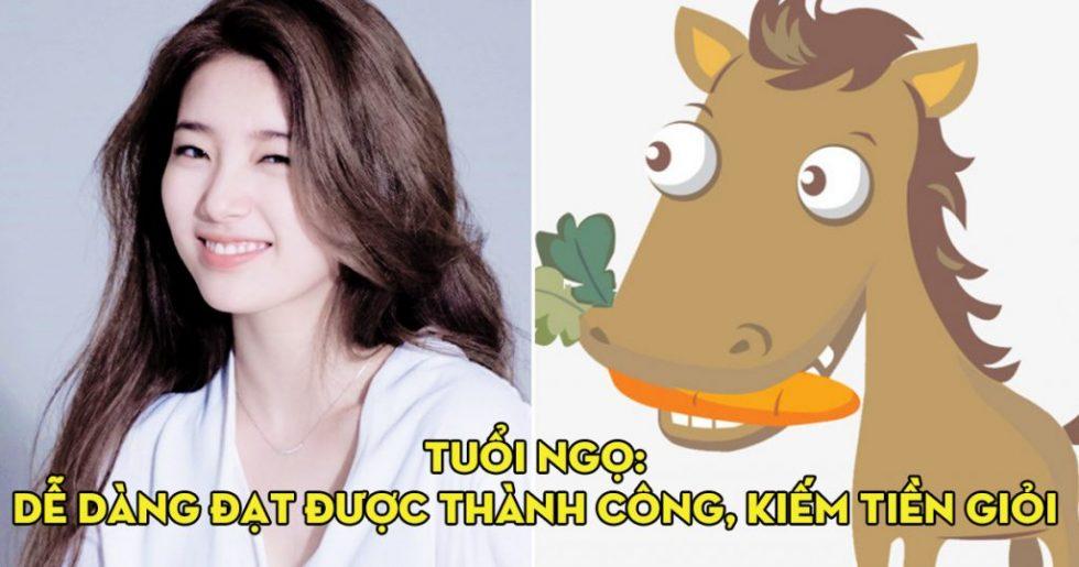 Sau năm 35 tuổi, những con giáp này sẽ có khối tài sản đáng nể, giàu sang hơn người | Tử Vi Cổ Học